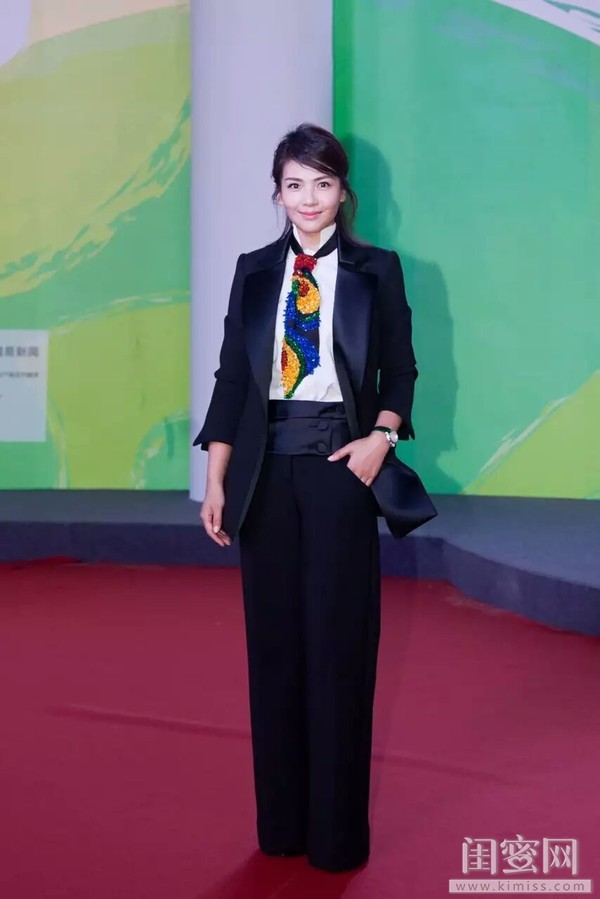 关于潇洒不羁的图片(潇洒不羁的句子) 关于潇洒不羁的图片(潇洒不羁的句子)