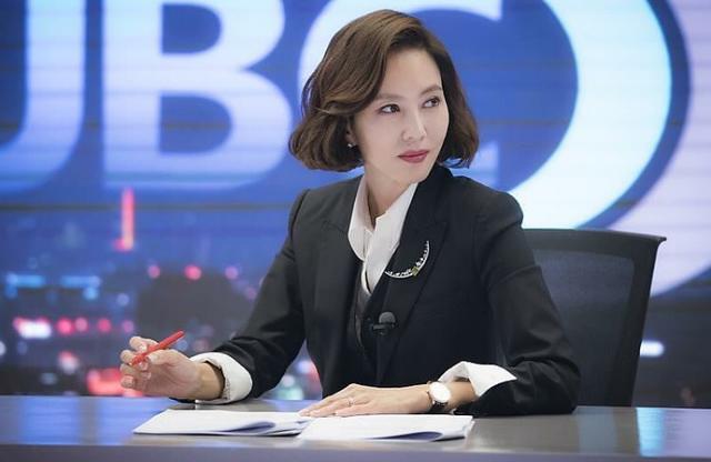 金南珠整容前后对比图(金南珠近照)