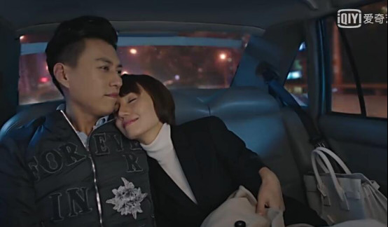 《我的前半生》贺涵为什么抛弃唐晶爱上罗子(我的前半生贺涵为什么没有跟唐晶在一起) 《我的前半生》贺涵为什么抛弃唐晶爱上罗子(我的前半生贺涵为什么没有跟唐晶在一起)