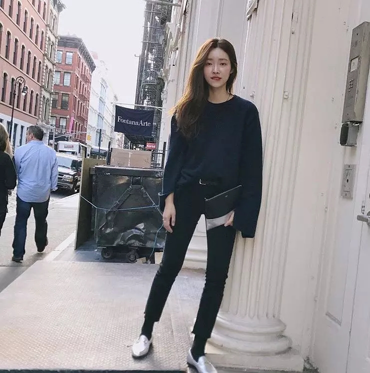 周雨彤是不是腿粗?周雨彤怎么感觉有点胖 周雨彤是不是腿粗?周雨彤怎么感觉有点胖