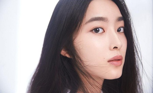 周雨彤是不是腿粗?周雨彤怎么感觉有点胖 周雨彤是不是腿粗?周雨彤怎么感觉有点胖