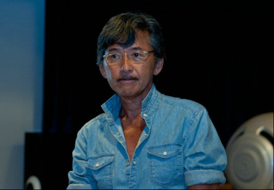 林子祥为什么叫歌隐?林子祥留胡子的原因解(林子祥为什么不剃胡子) 林子祥为什么叫歌隐?林子祥留胡子的原因解(林子祥为什么不剃胡子)