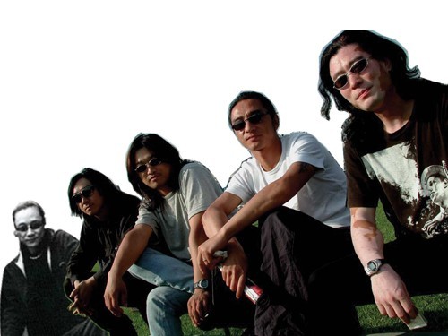 郭怡广现状如何