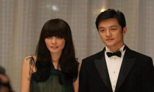 李亚鹏被判赔4000万(李亚鹏被判赔4000万,自述已无路可走) 李亚鹏被判赔4000万(李亚鹏被判赔4000万,自述已无路可走)