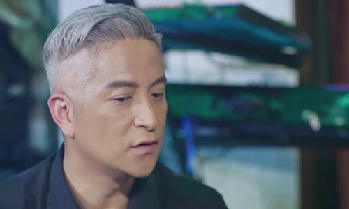 吉杰如今干什么呢(吉杰怎么了)