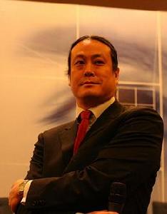 郭怡广现状如何