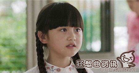 宋秀华为什么没有认出果果?《因为遇见你》(因为遇见你宋秀华再次出现是哪一集) 宋秀华为什么没有认出果果?《因为遇见你》(因为遇见你宋秀华再次出现是哪一集)