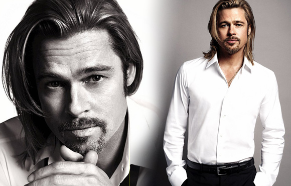 关于潇洒不羁的图片(潇洒不羁的句子) 关于潇洒不羁的图片(潇洒不羁的句子)