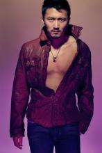 关于潇洒不羁的图片(潇洒不羁的句子) 关于潇洒不羁的图片(潇洒不羁的句子)