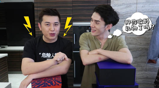 李佳琦小助理宣布退出直播间是什么原因(李佳琦助理直播间叫什么名字)