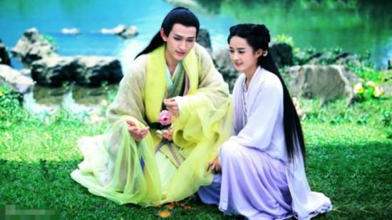 马赫是马可的亲哥哥吗？马赫的女朋友是谁站(马赫弟弟是谁)