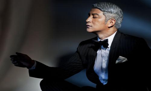 吉杰如今干什么呢(吉杰怎么了)