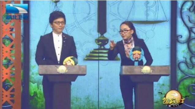 陈铭老师在武大教什么？马薇薇陈铭什么关系(陈铭是什么专业的老师)