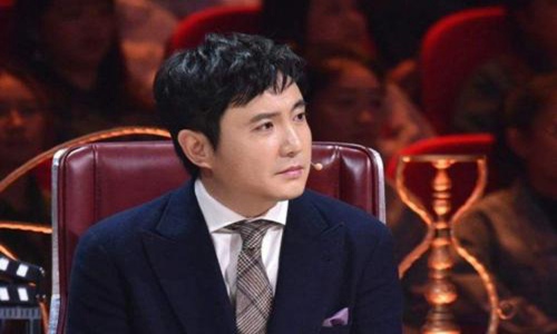 沈腾注册新公司名字读法有趣(沈腾的新公司名字)