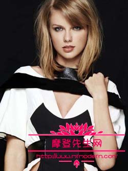 泰勒斯威夫特为什么被叫公交车、公交霉(为什么说泰勒斯威夫特是公交车)