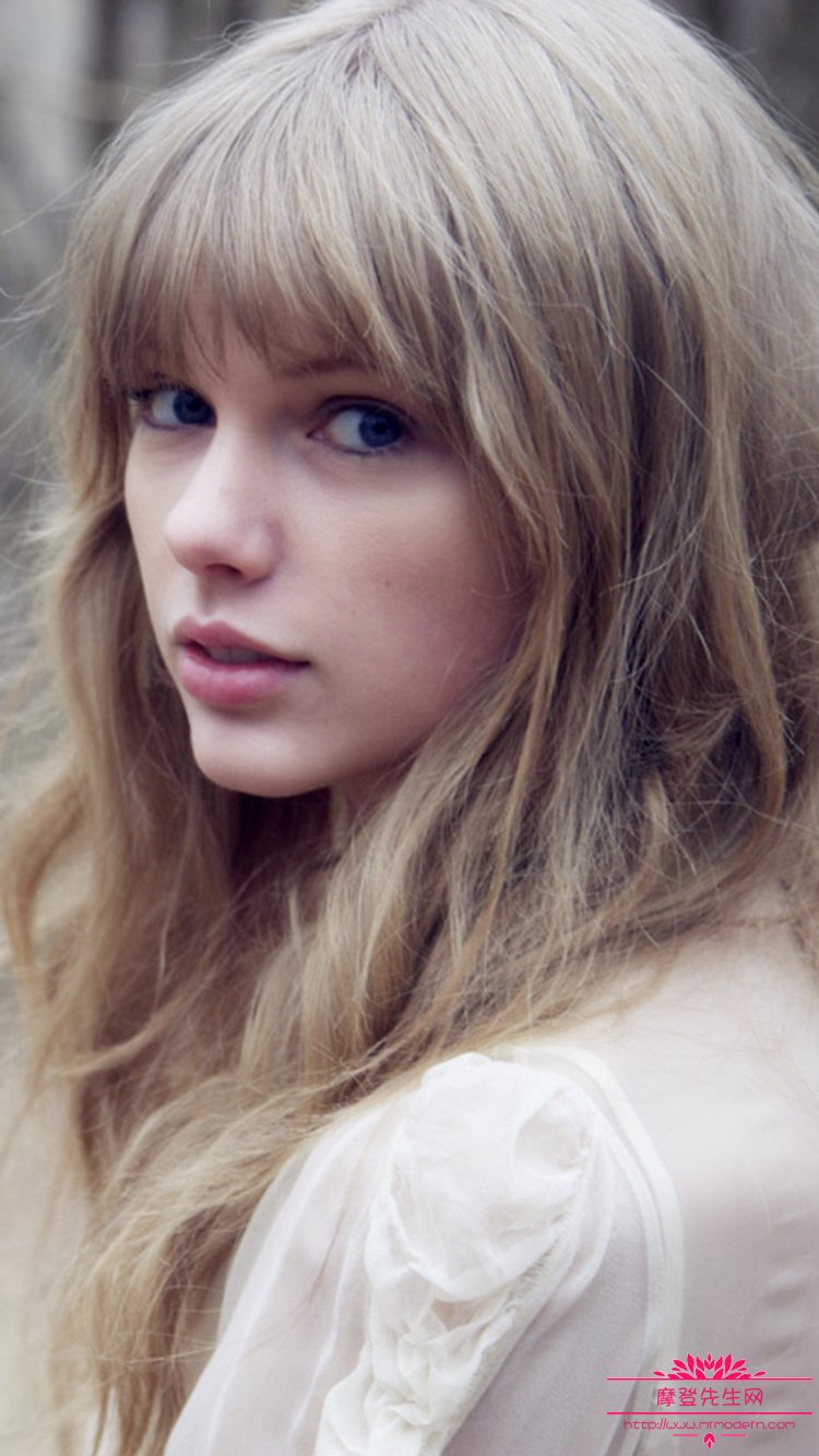 泰勒斯威夫特为什么被叫公交车、公交霉(为什么说泰勒斯威夫特是公交车)