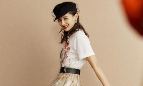 王子文参加怦然再心动(王子文参加的怦然心动)