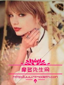 泰勒斯威夫特为什么叫霉霉?泰勒斯威夫特还(泰勒是不是霉霉)