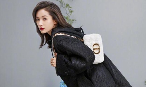 王子文参加怦然再心动(王子文参加的怦然心动)