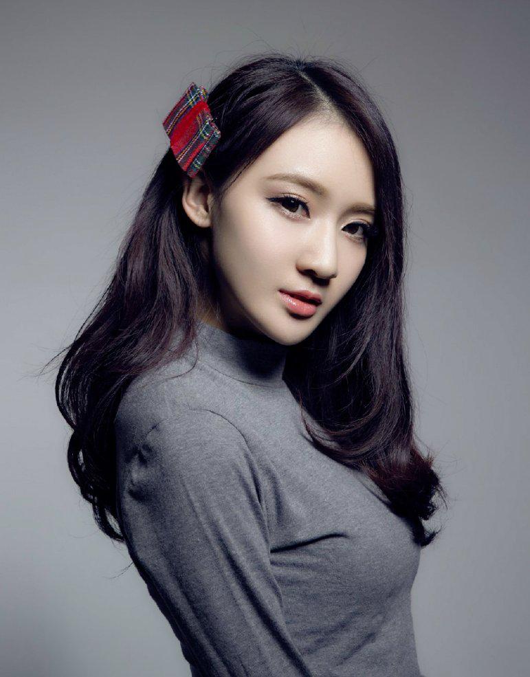 刘丹萌为什么不直播了?刘丹萌现在去哪了 刘丹萌为什么不直播了?刘丹萌现在去哪了