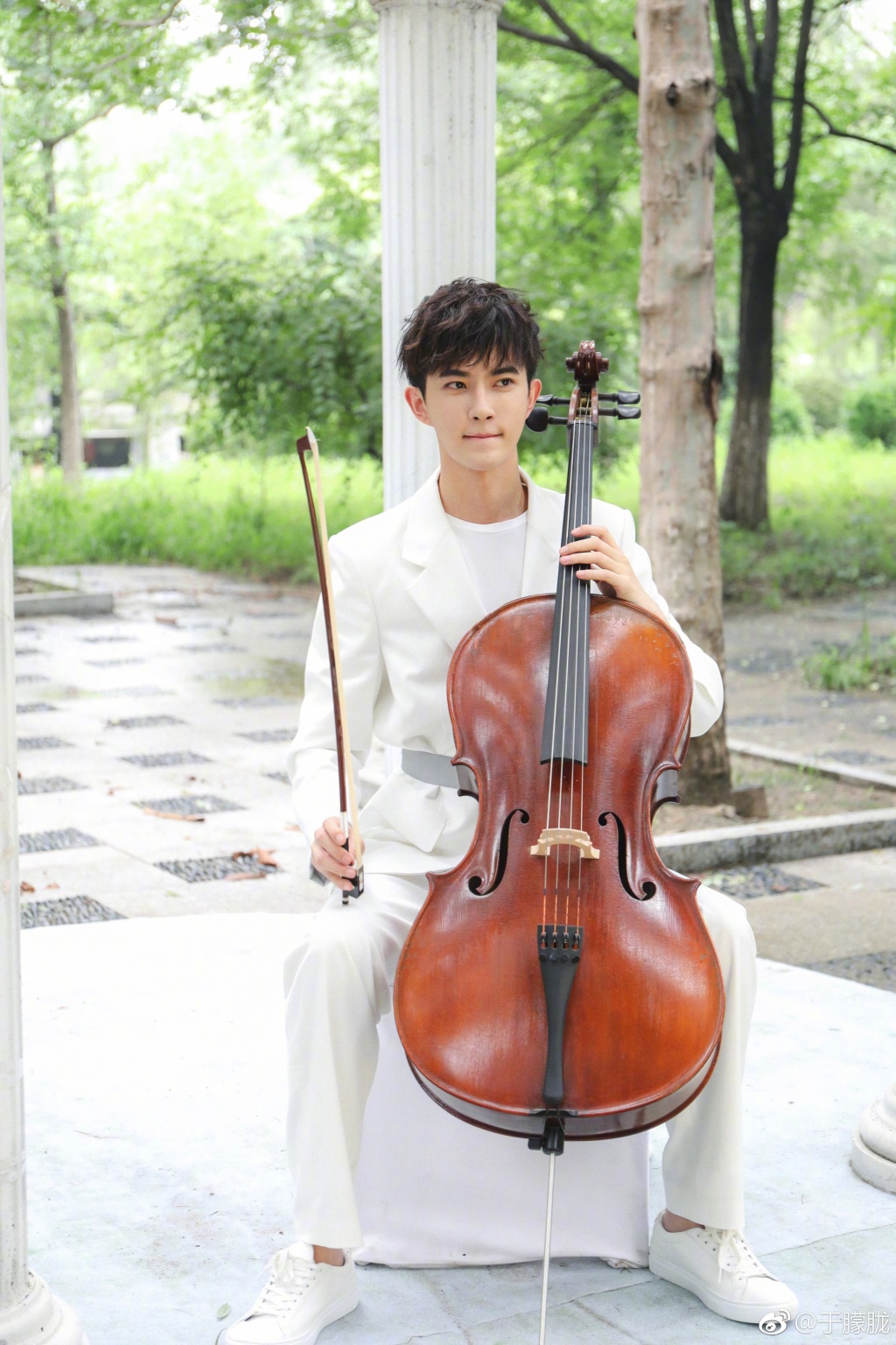 于朦胧生日会脱粉事件回顾(于朦胧黑粉)