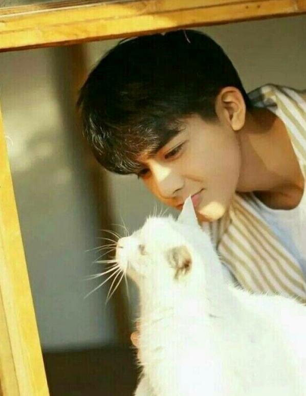 柏原崇近照备显成熟大叔魅力(柏原崇帅气图片)