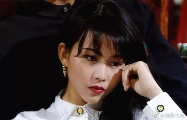 蔡少芬前男友都有谁(蔡少芬的前任老公是谁) 蔡少芬前男友都有谁(蔡少芬的前任老公是谁)