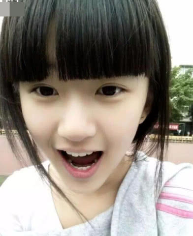 赵露思为什么叫头像女王(赵露思新头像)