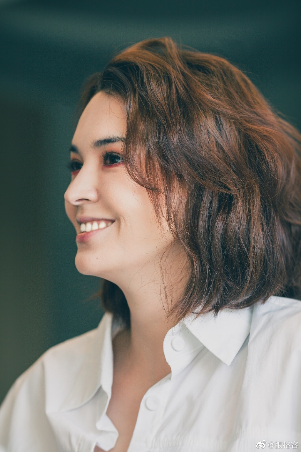 柯佳嬿第一个老公是谁和谢坤达结婚现状(柯佳嬿的老公)