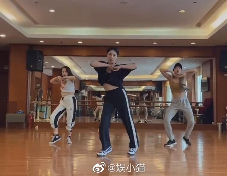 孙莉是黄磊的初恋吗？黄磊的感情史回顾站<(黄磊孙莉爱情史)