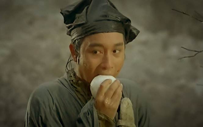 张国荣为什么叫做哥哥？张国荣抑郁症治不好(张国荣得的是哪种抑郁症)