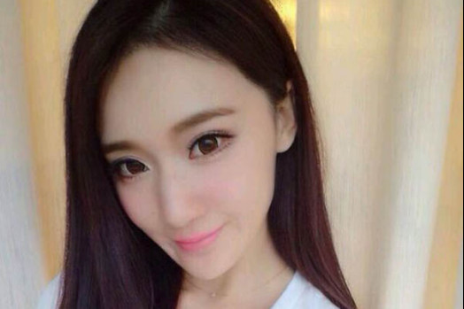 刘丹萌为什么不直播了?刘丹萌现在去哪了 刘丹萌为什么不直播了?刘丹萌现在去哪了