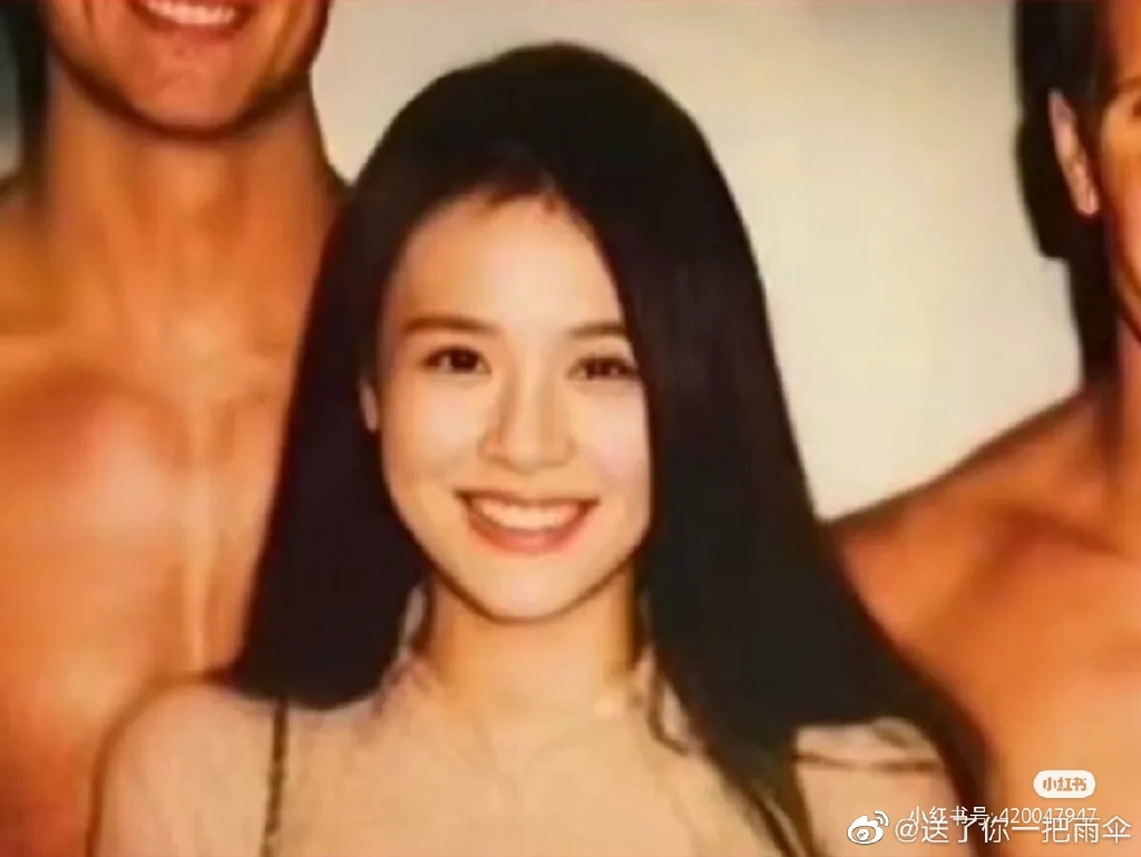 马思纯胖的原因(马思纯为啥胖)