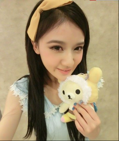 刘丹萌为什么不直播了?刘丹萌现在去哪了 刘丹萌为什么不直播了?刘丹萌现在去哪了