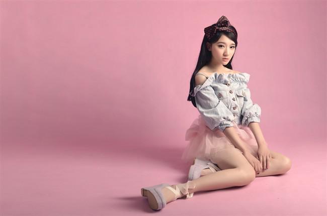 刘丹萌为什么不直播了?刘丹萌现在去哪了 刘丹萌为什么不直播了?刘丹萌现在去哪了