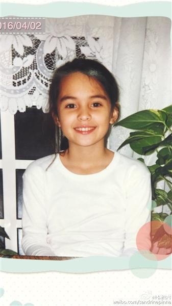 柯佳嬿第一个老公是谁和谢坤达结婚现状(柯佳嬿的老公)