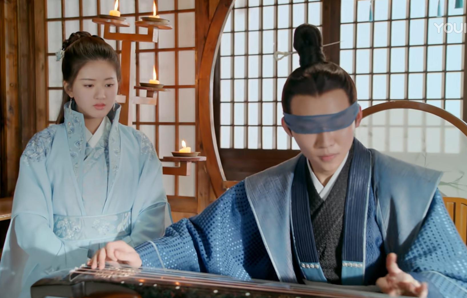 赵露思为什么叫头像女王(赵露思新头像)