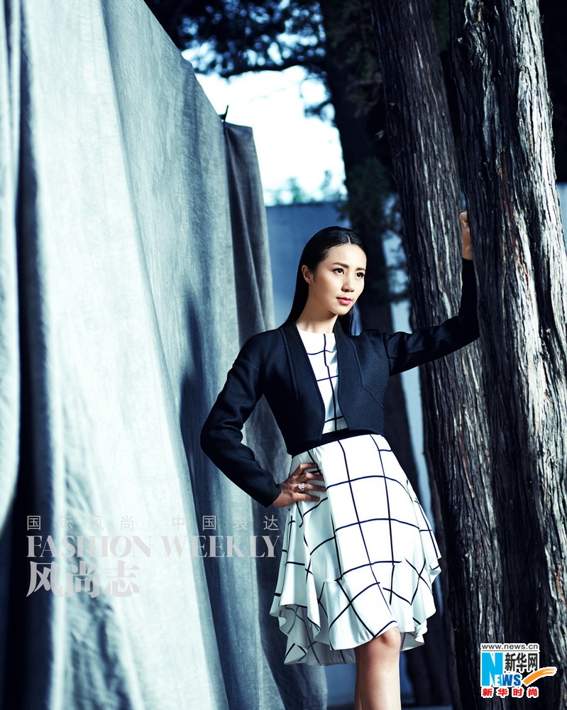 孙莉是黄磊的初恋吗?黄磊的感情史回顾站<(黄磊孙莉爱情史) 孙莉是黄磊的初恋吗?黄磊的感情史回顾站<(黄磊孙莉爱情史)