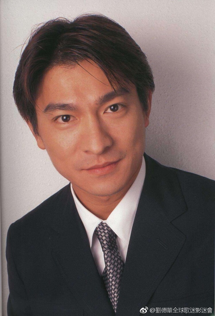 只有谁才能叫刘德华华仔(为什么叫刘华) 只有谁才能叫刘德华华仔(为什么叫刘华)