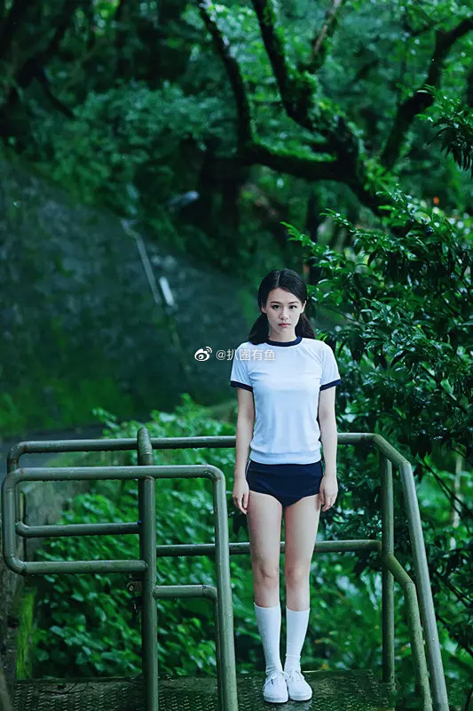 马思纯胖的原因(马思纯为啥胖)