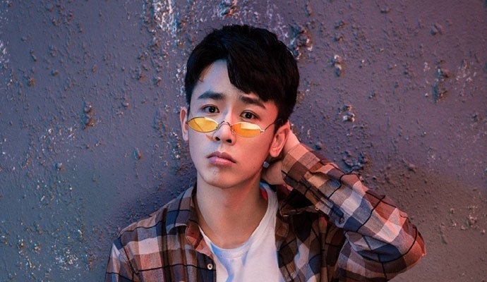 特种兵出身的明星演员都有谁？金瀚是特种兵