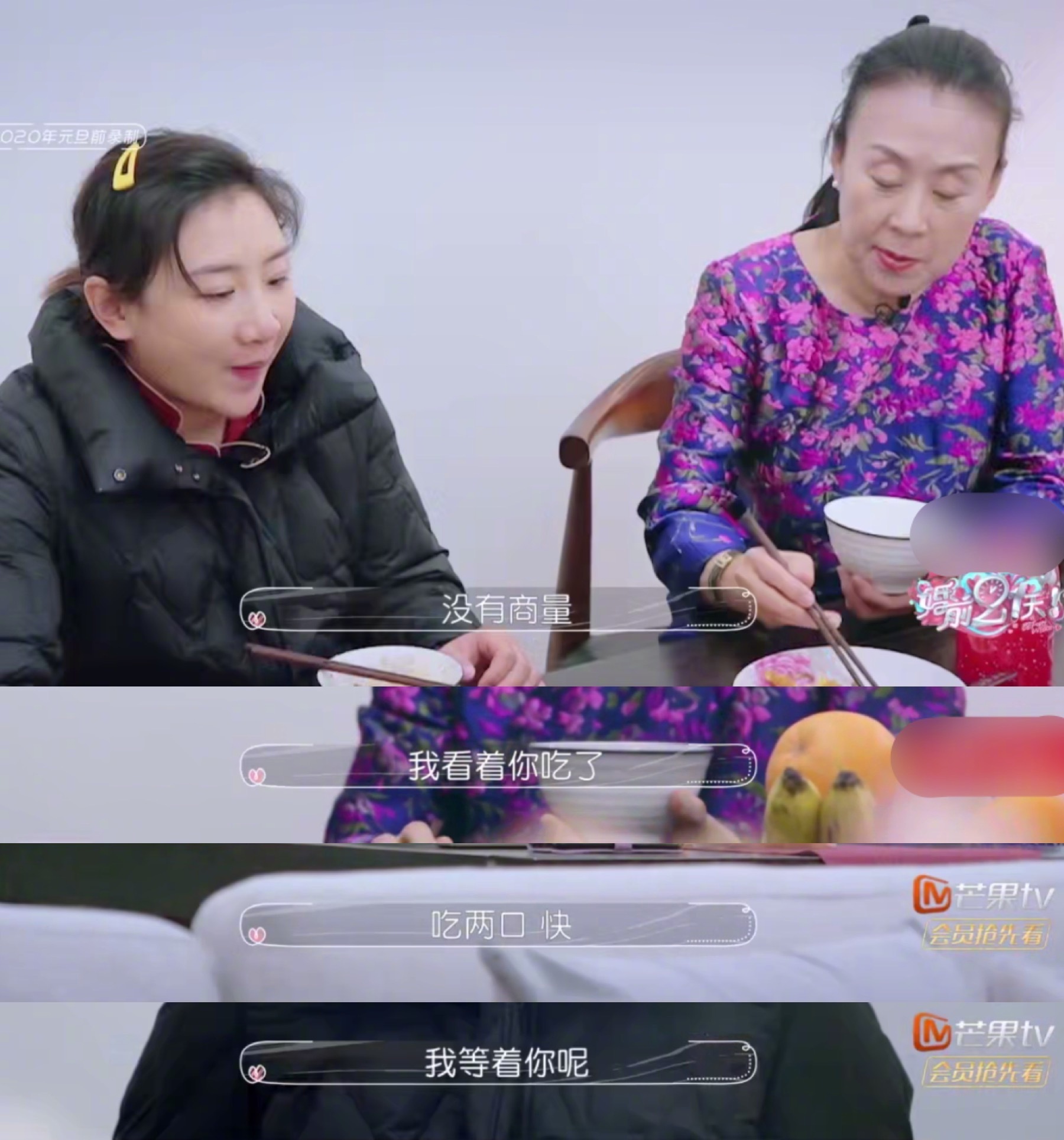 制片人梁超多大了(制片人梁超最近有什么作品) 制片人梁超多大了(制片人梁超最近有什么作品)