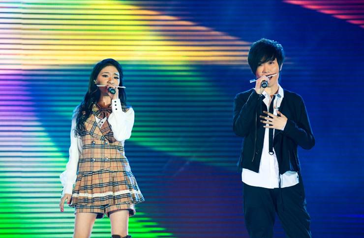 刘丹萌为什么不直播了?刘丹萌现在去哪了 刘丹萌为什么不直播了?刘丹萌现在去哪了