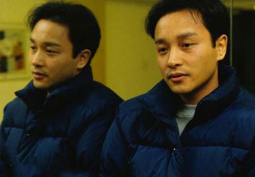 张国荣为什么叫做哥哥？张国荣抑郁症治不好(张国荣得的是哪种抑郁症)