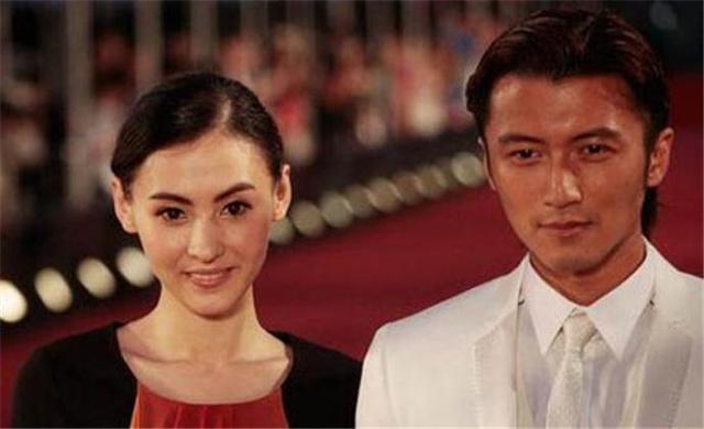 张柏芝第三个孩子是谁的(张柏芝的三个孩子叫什么) 张柏芝第三个孩子是谁的(张柏芝的三个孩子叫什么)