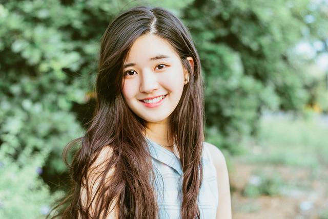 赵露思为什么叫头像女王(赵露思新头像)