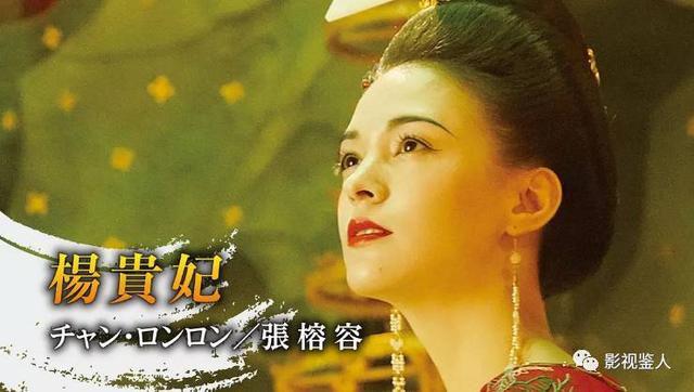 柯佳嬿第一个老公是谁和谢坤达结婚现状(柯佳嬿的老公)