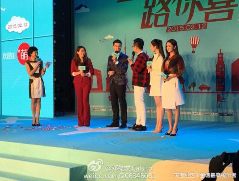 赵丽颖身高到底是多高？赵丽颖为什么叫赵小(赵丽颖的身高真实身高)