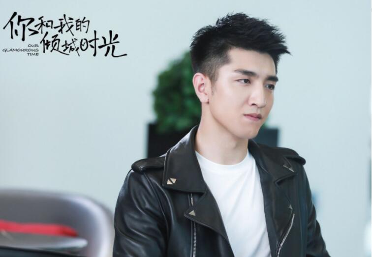 特种兵出身的明星演员都有谁？金瀚是特种兵