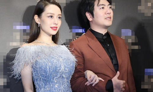 刘亦菲倒追过郎朗是真的吗?弹棉花事件又是(刘亦菲追求过郎朗吗)